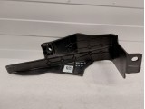 Lock Cover